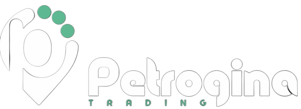 Petrogina Trading
